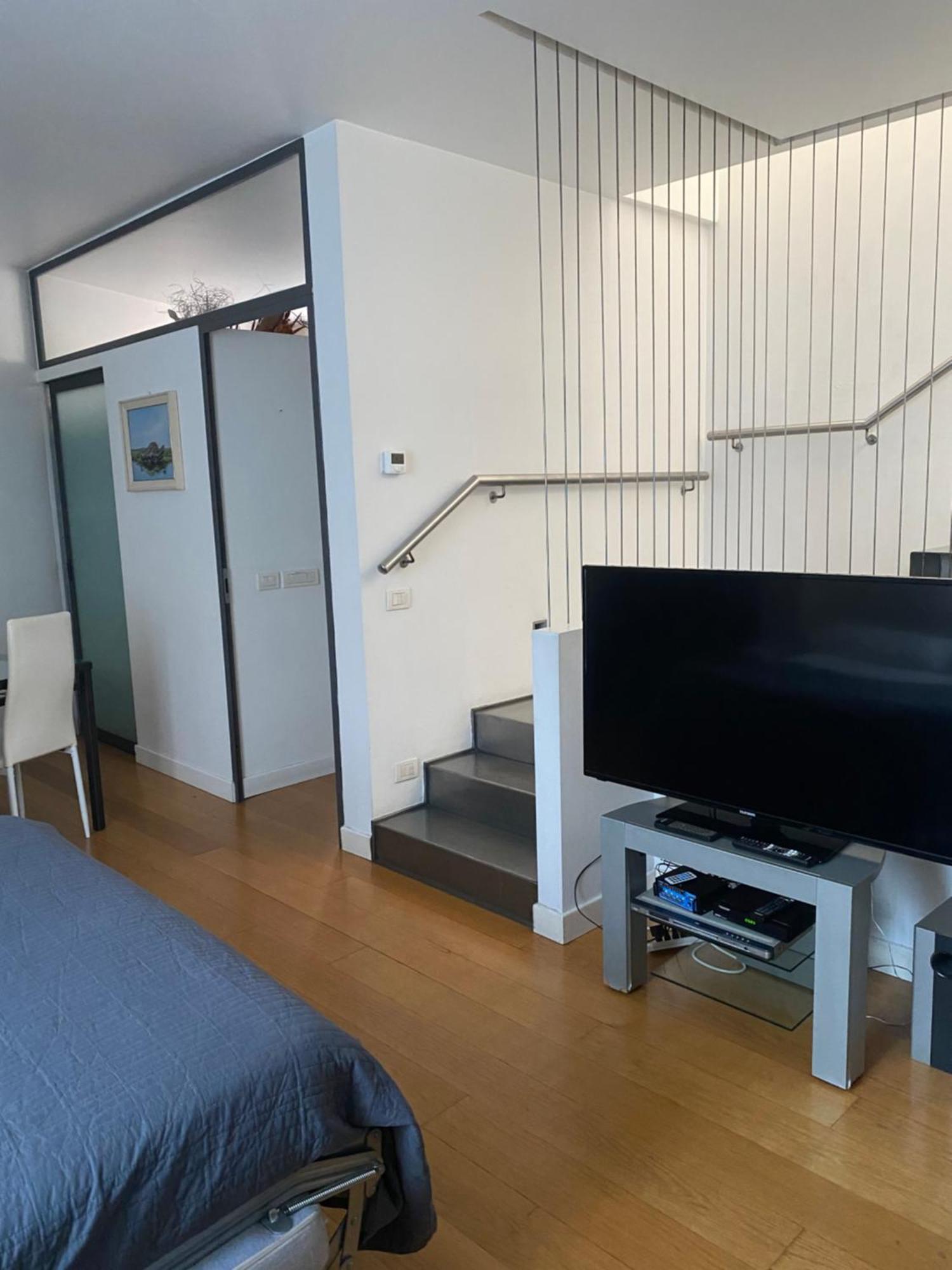 Ariberto21 Hotel มิลาน ภายนอก รูปภาพ